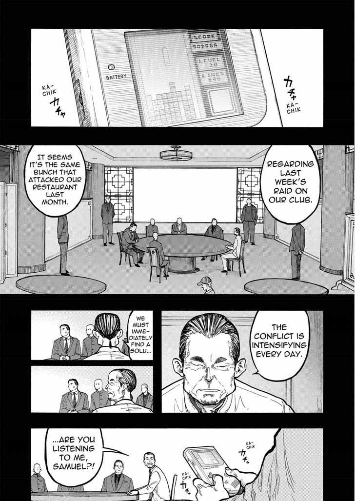 Ajin 47 15