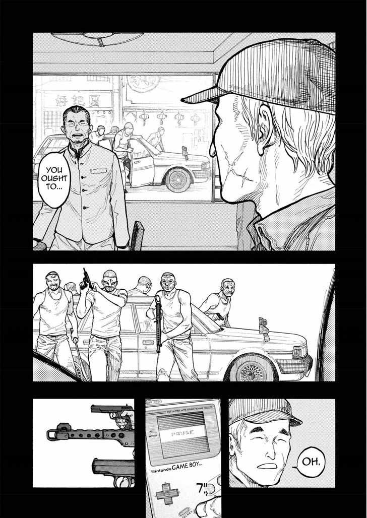 Ajin 47 17