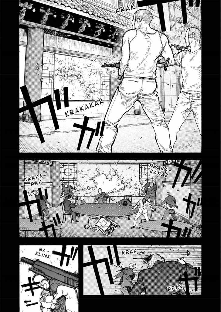 Ajin 47 18