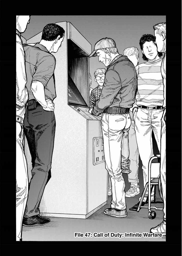 Ajin 47 2