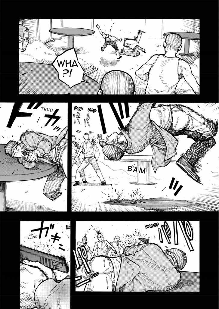 Ajin 47 21