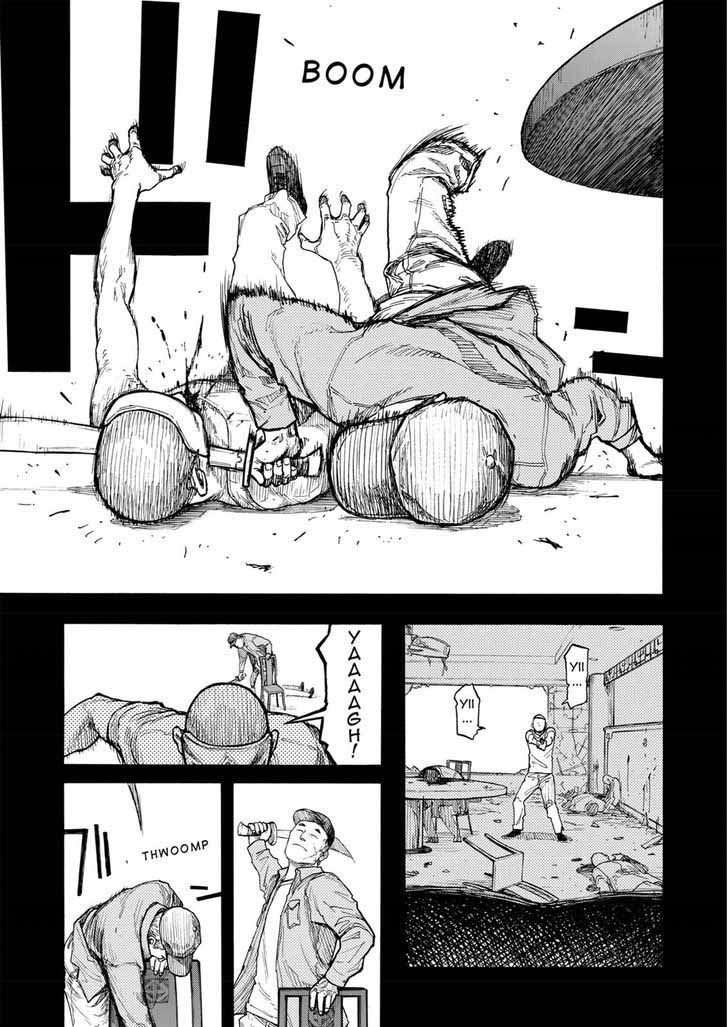 Ajin 47 23