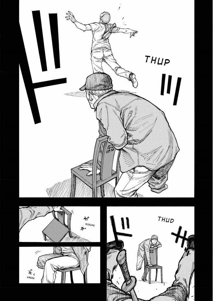 Ajin 47 24