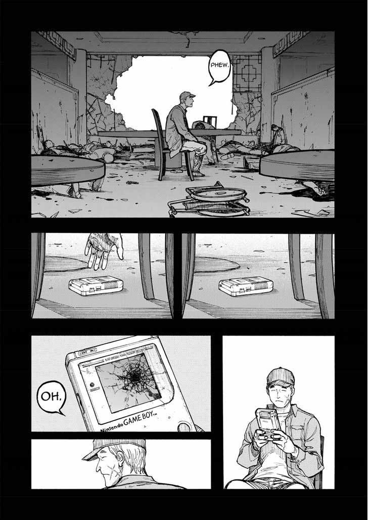 Ajin 47 25