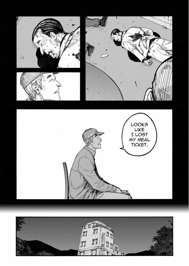 Ajin 47 26