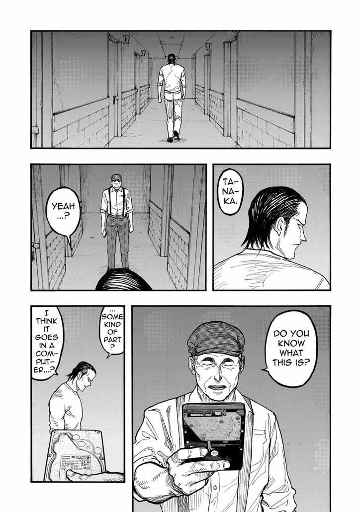 Ajin 47 27