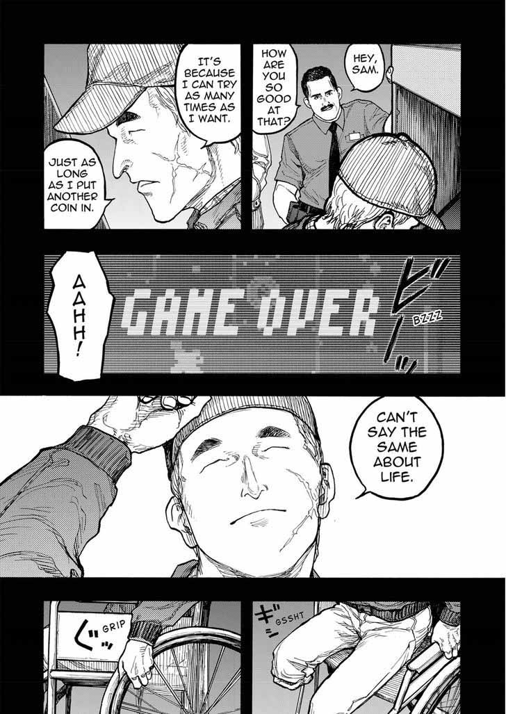 Ajin 47 3
