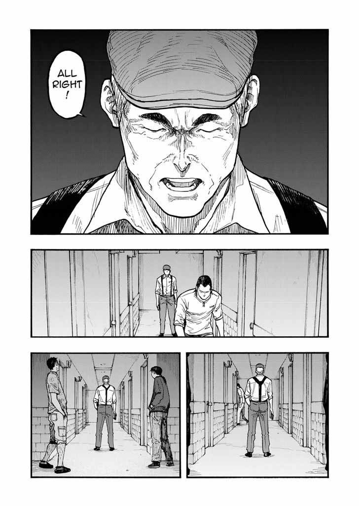Ajin 47 31