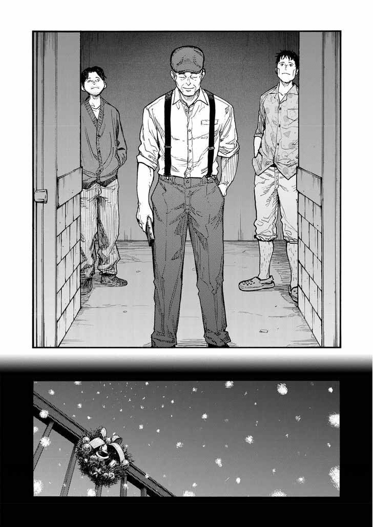 Ajin 47 32