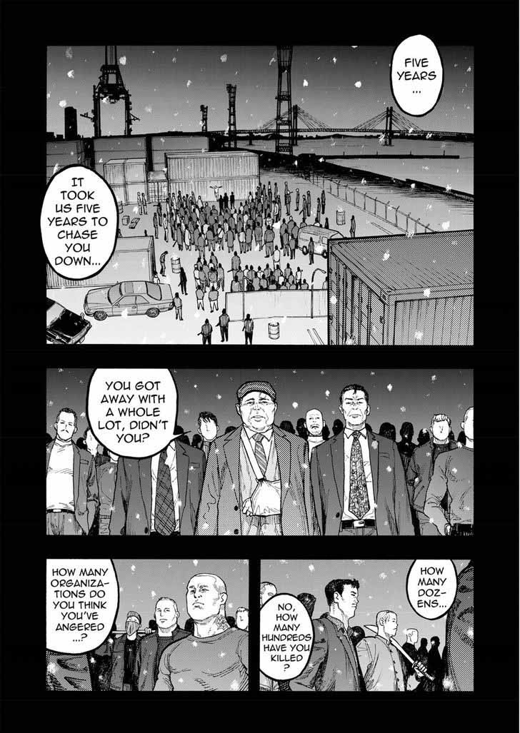 Ajin 47 33