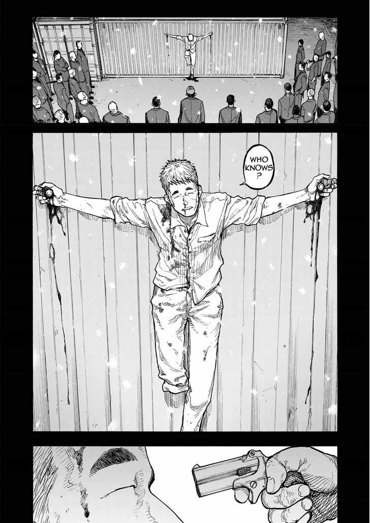 Ajin 47 34