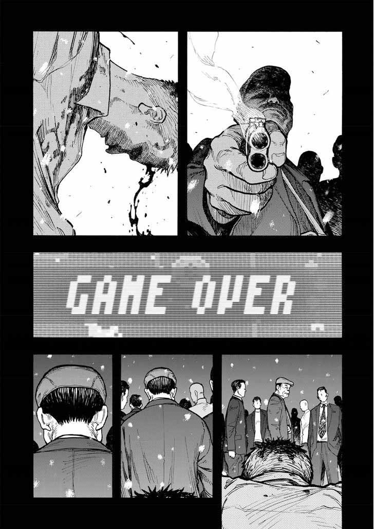 Ajin 47 37