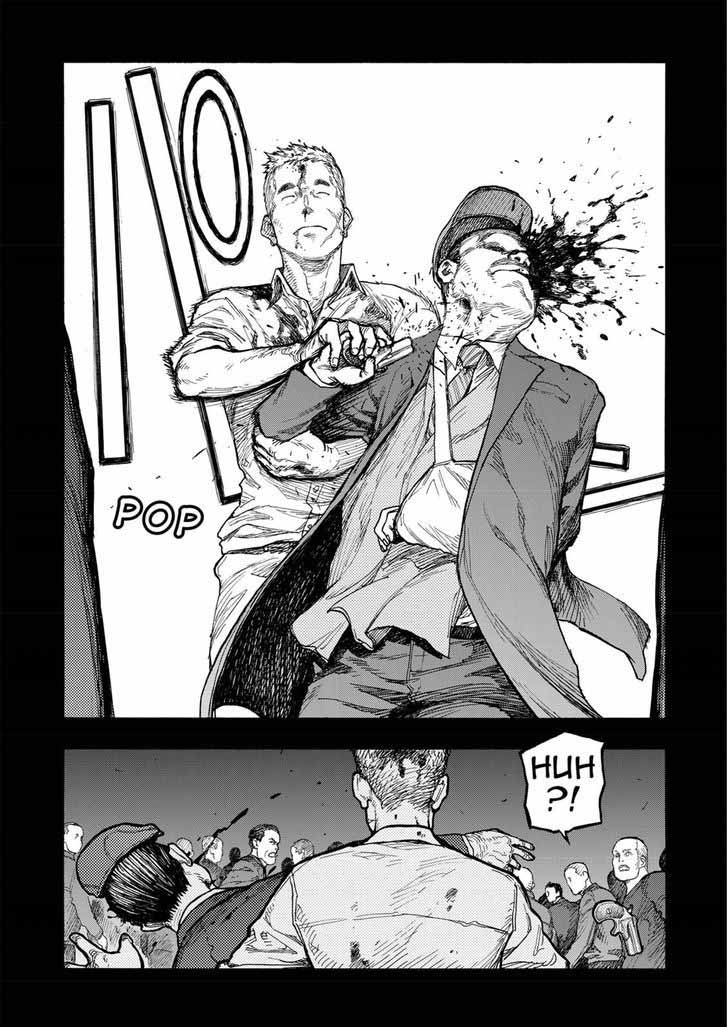 Ajin 47 38