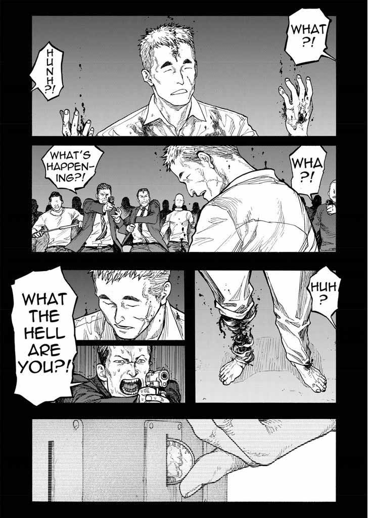 Ajin 47 39