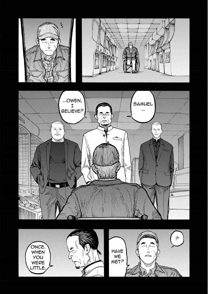 Ajin 47 4