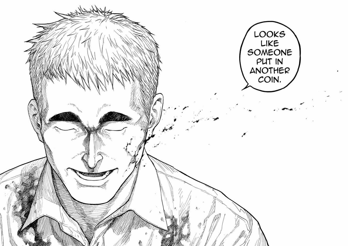 Ajin 47 40