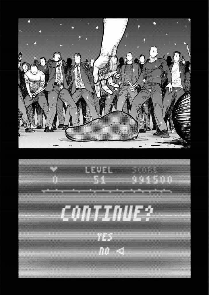 Ajin 47 41