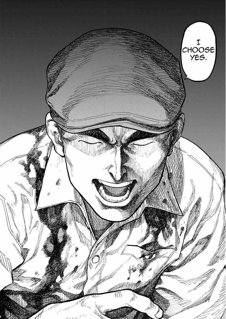 Ajin 47 43