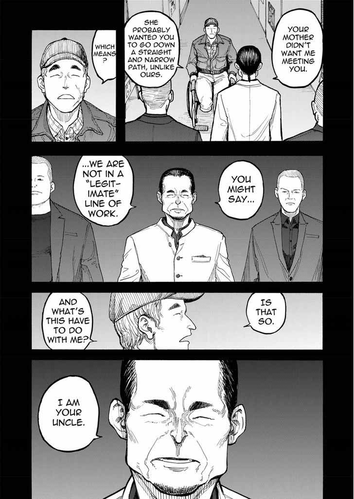 Ajin 47 5