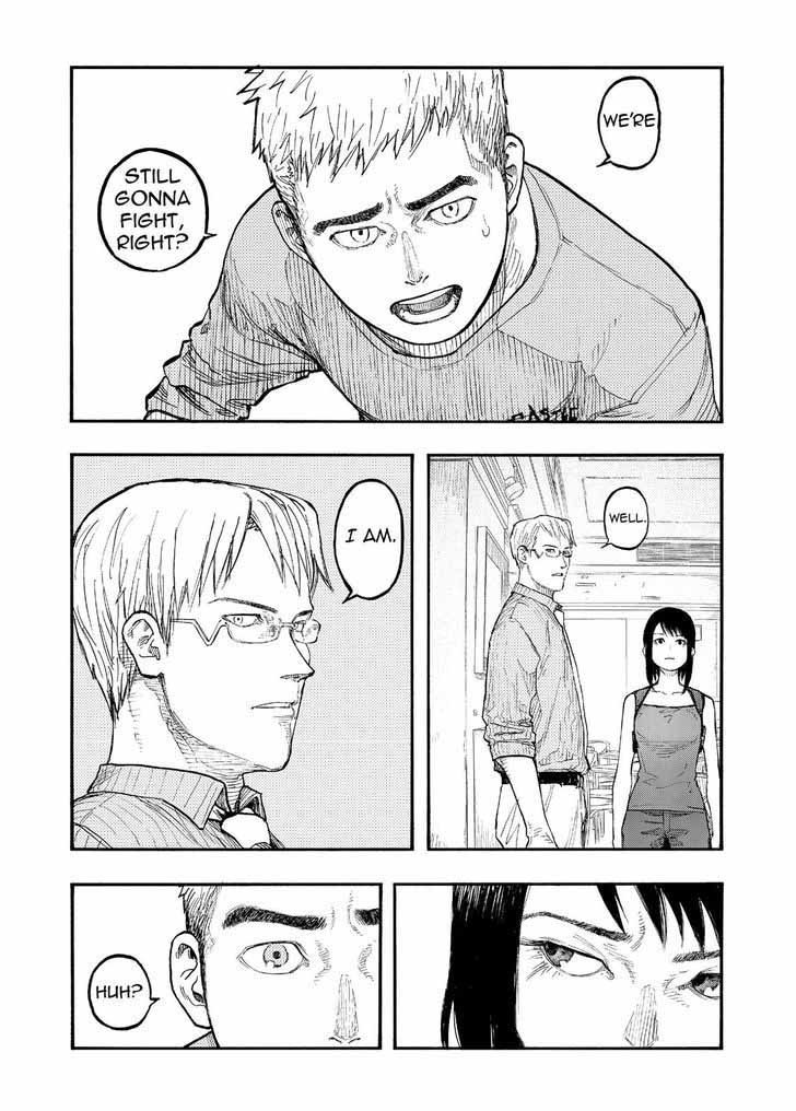 Ajin 48 10