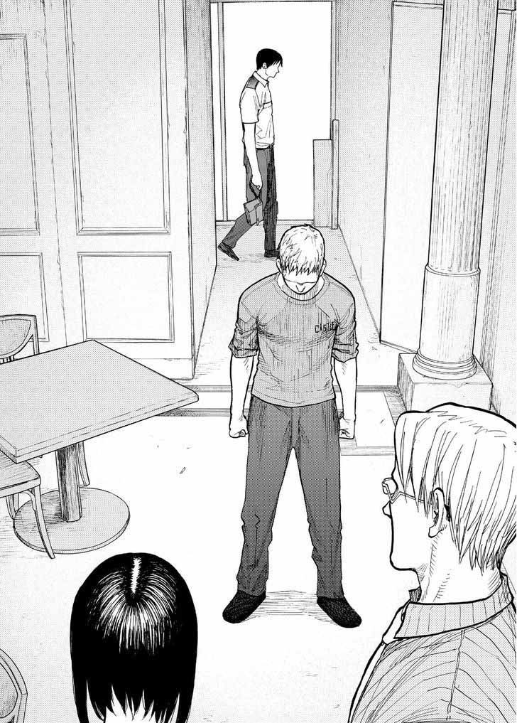 Ajin 48 15