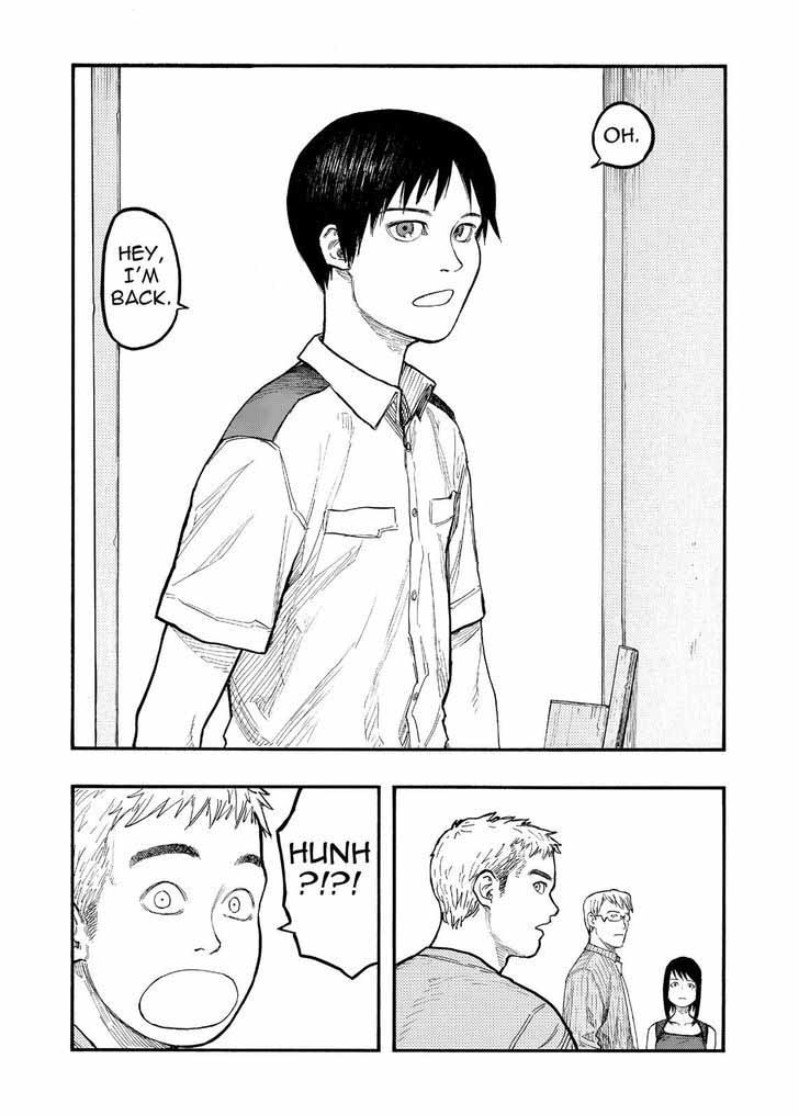 Ajin 48 16