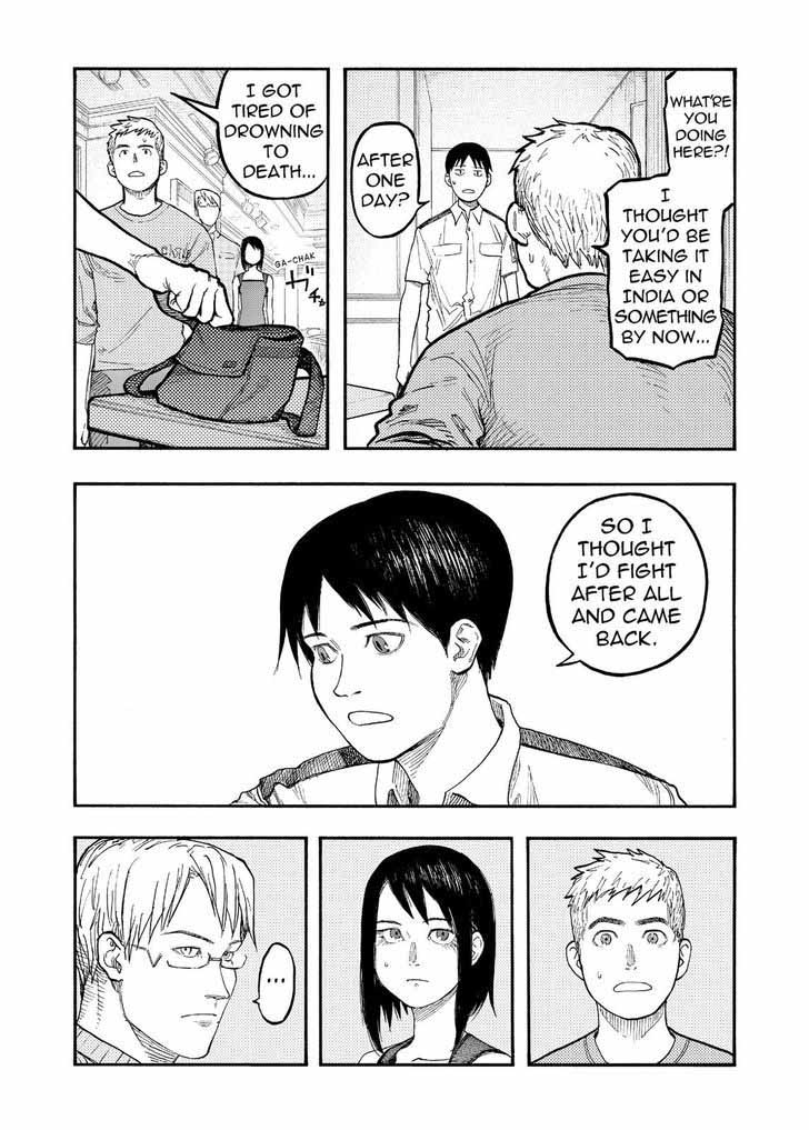 Ajin 48 17