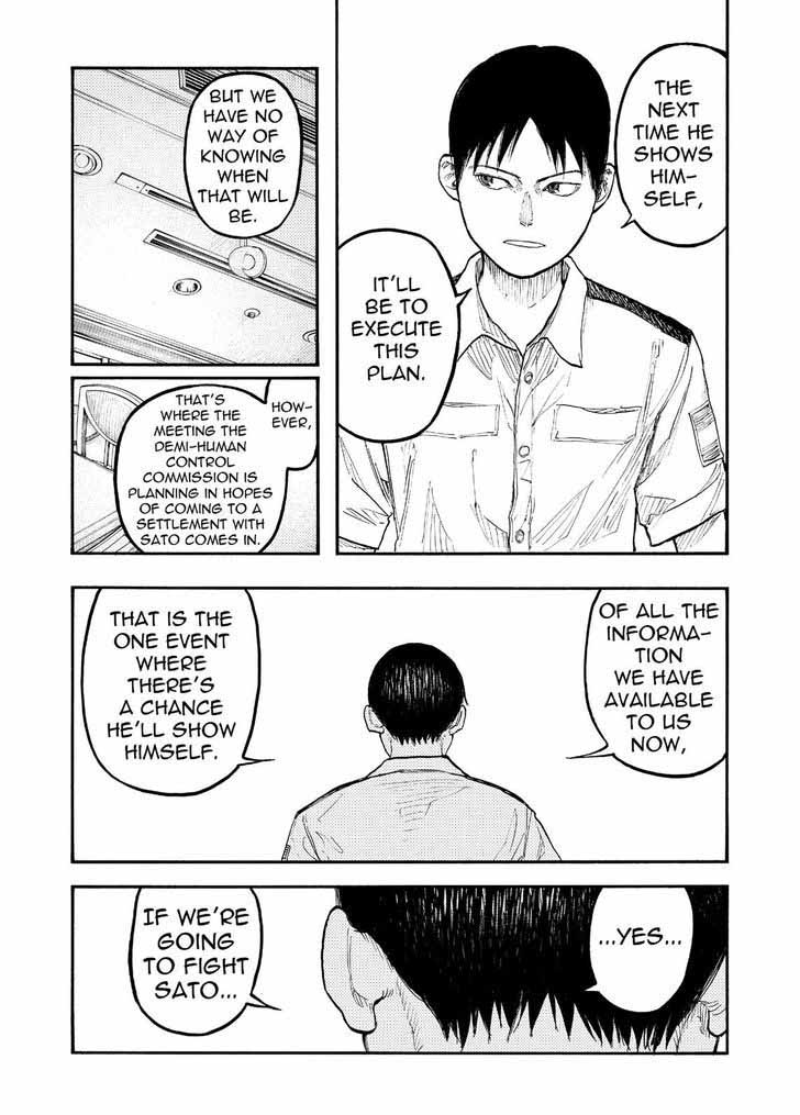 Ajin 48 21