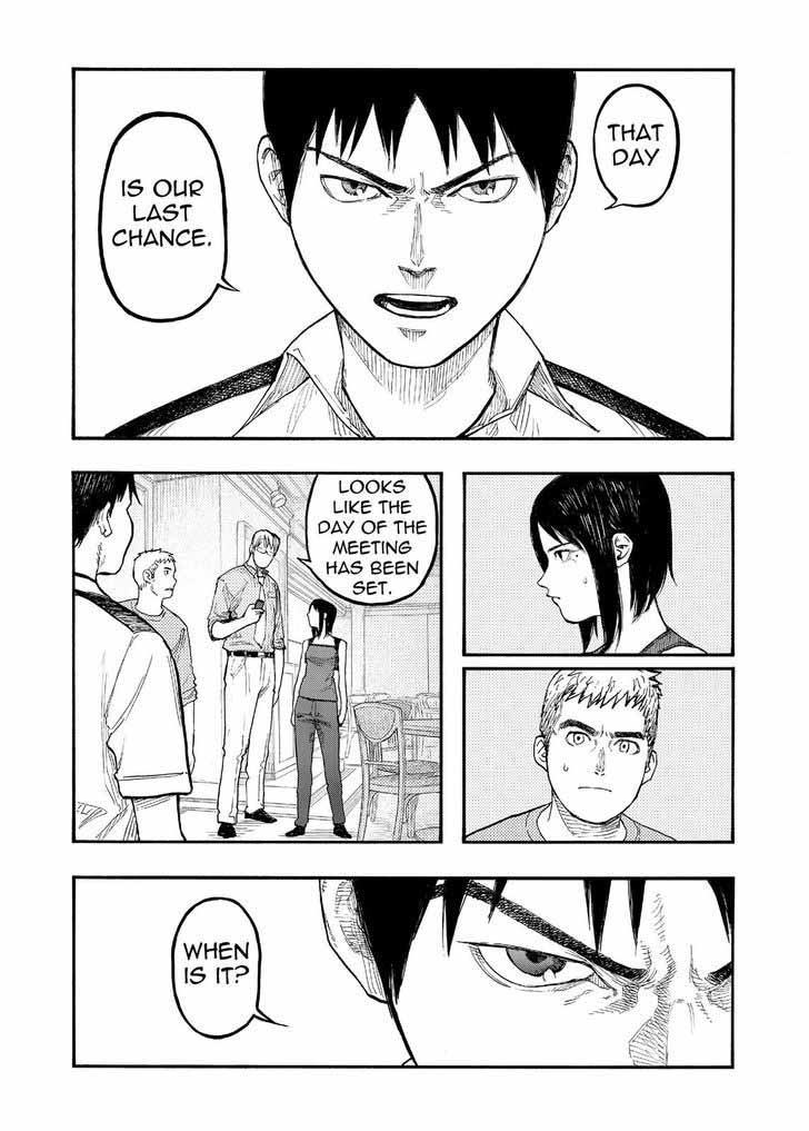 Ajin 48 22