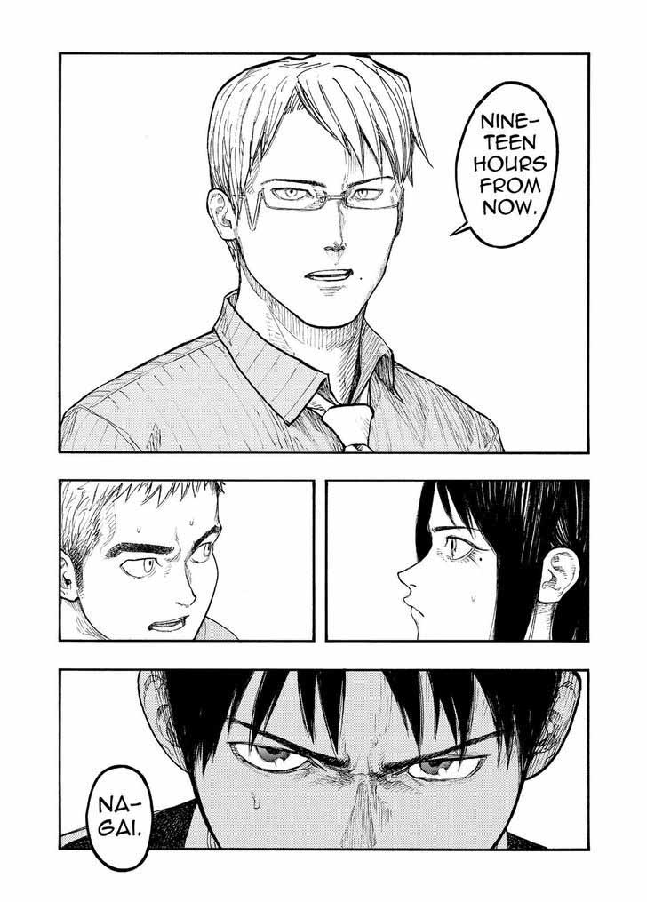 Ajin 48 23