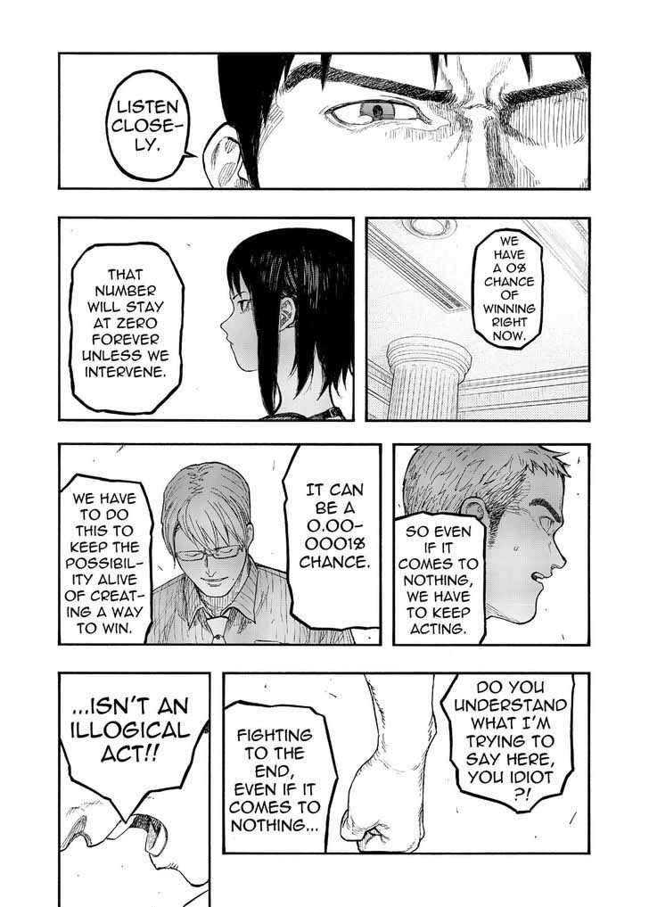 Ajin 48 26