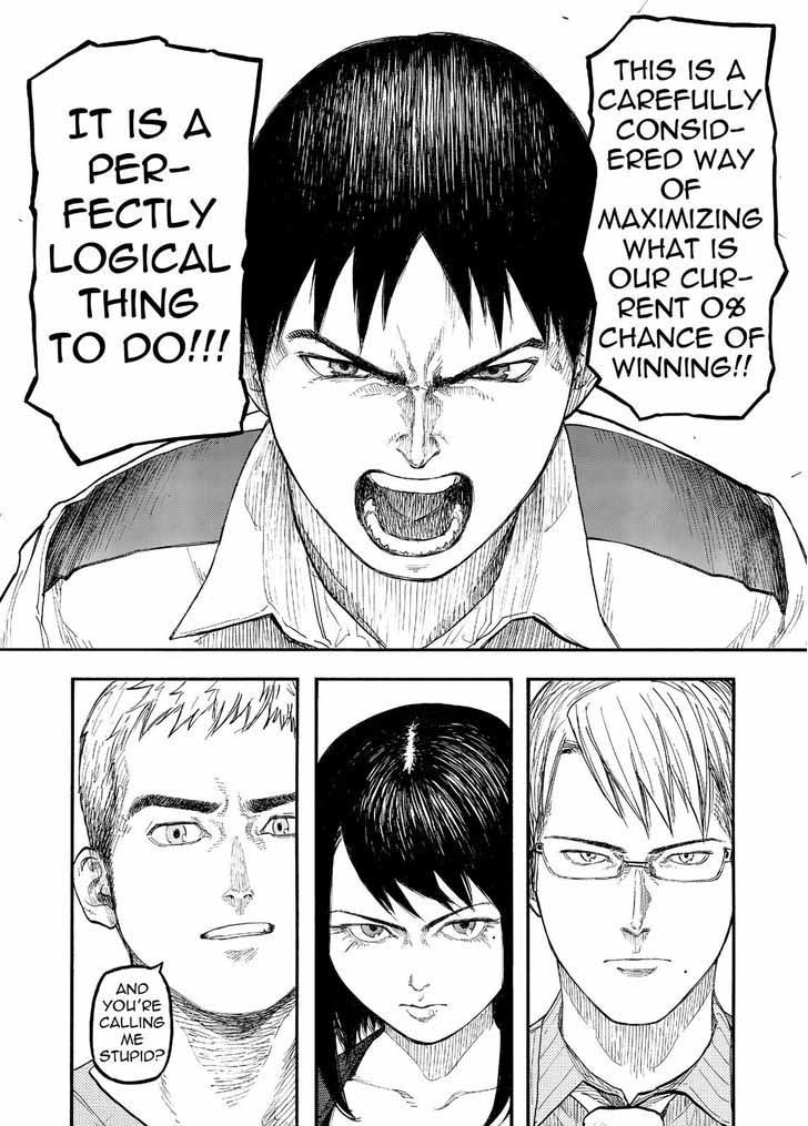 Ajin 48 27