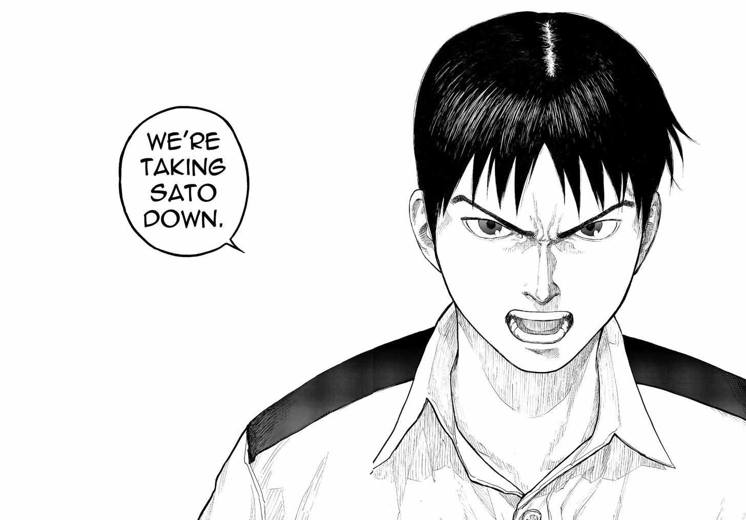 Ajin 48 29