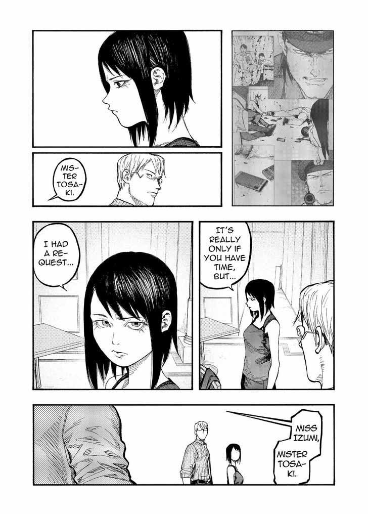 Ajin 48 8