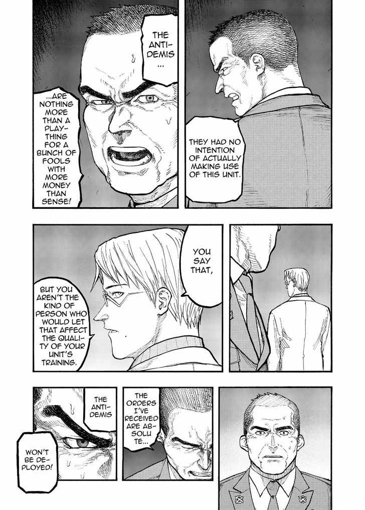 Ajin 49 10