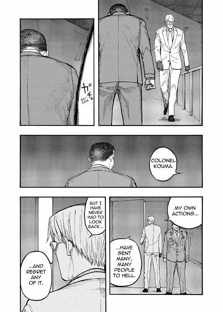 Ajin 49 11