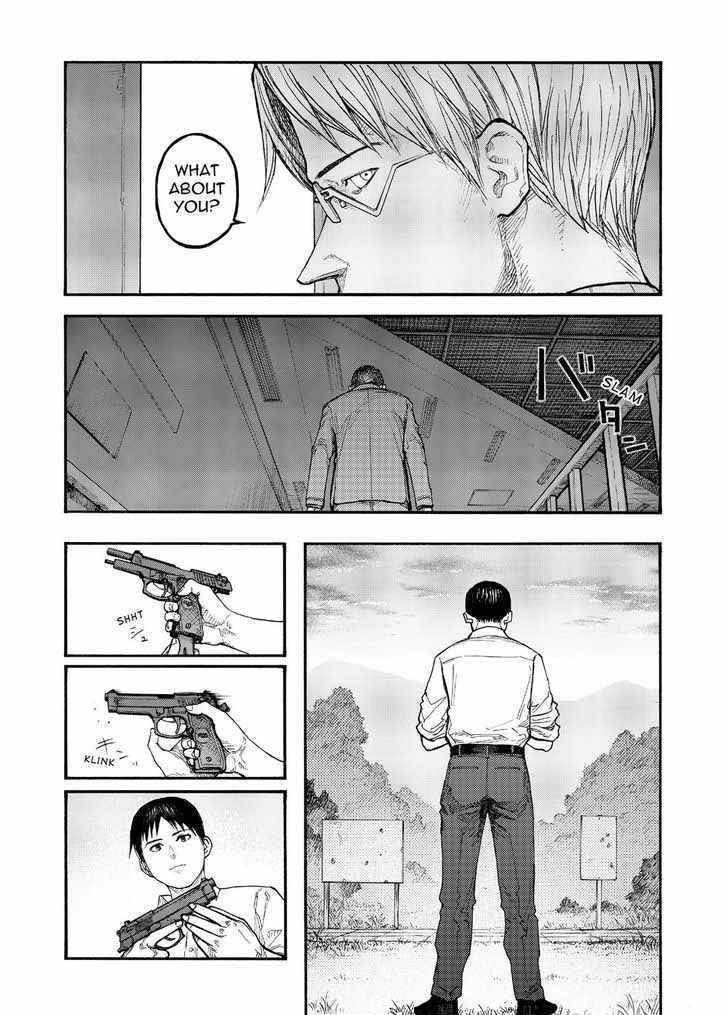 Ajin 49 12