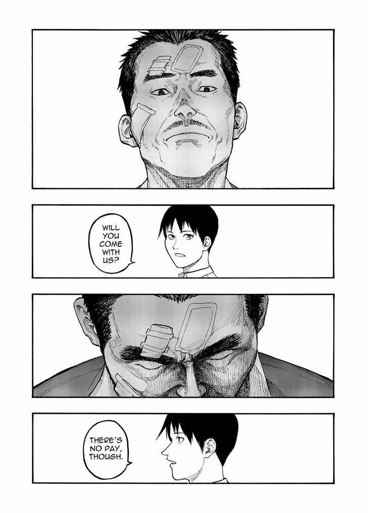 Ajin 49 14