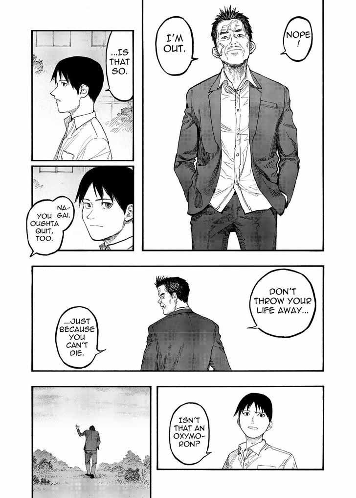 Ajin 49 15