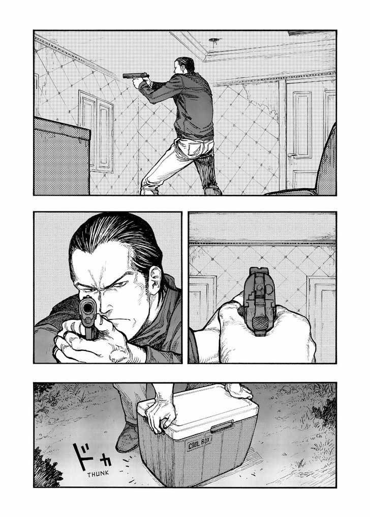 Ajin 49 16