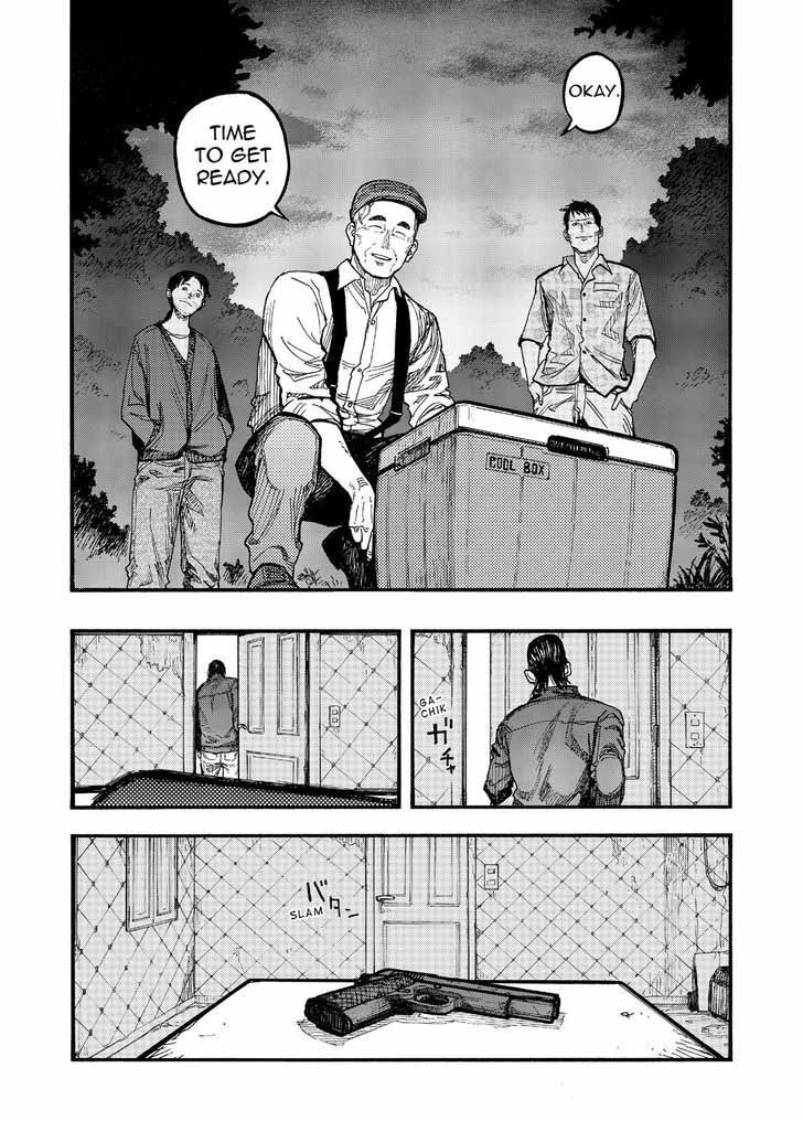 Ajin 49 17