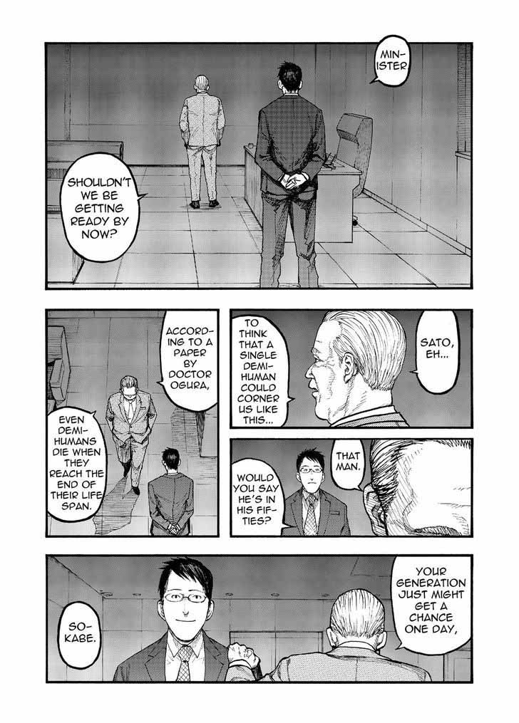 Ajin 49 18