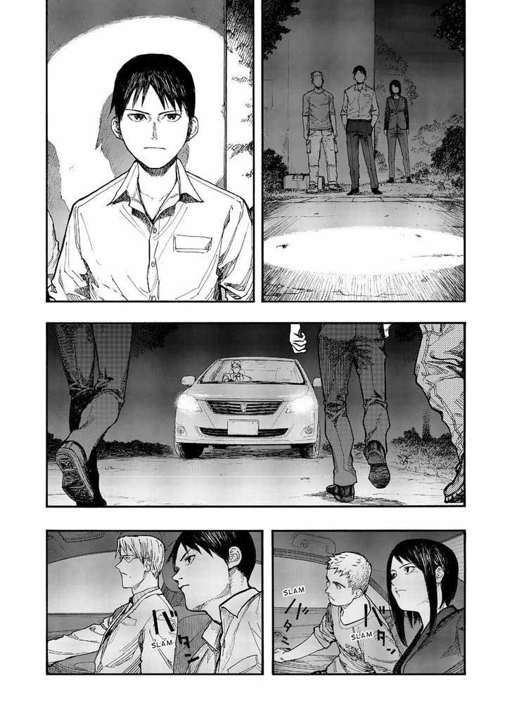 Ajin 49 19