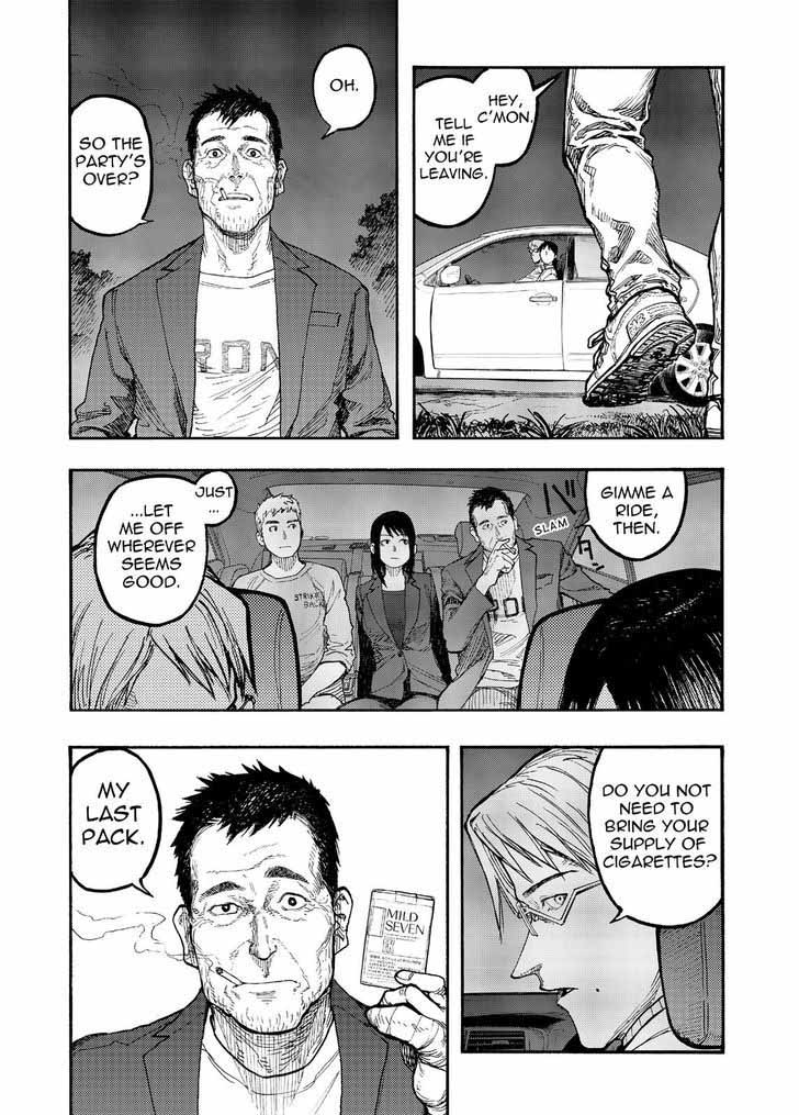 Ajin 49 20