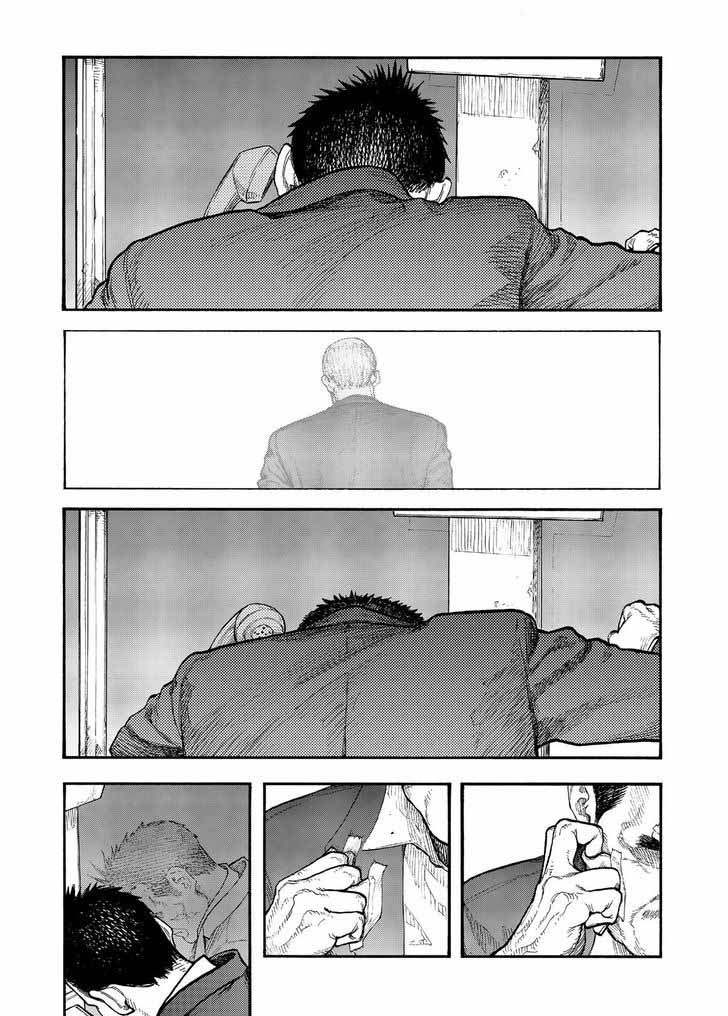 Ajin 49 22
