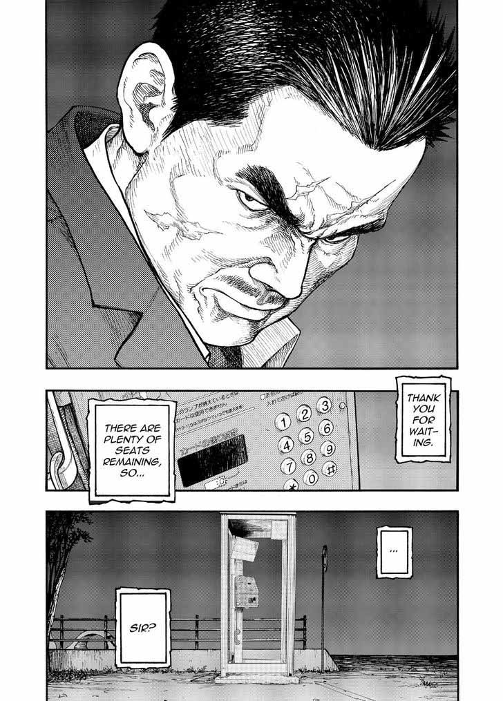 Ajin 49 23