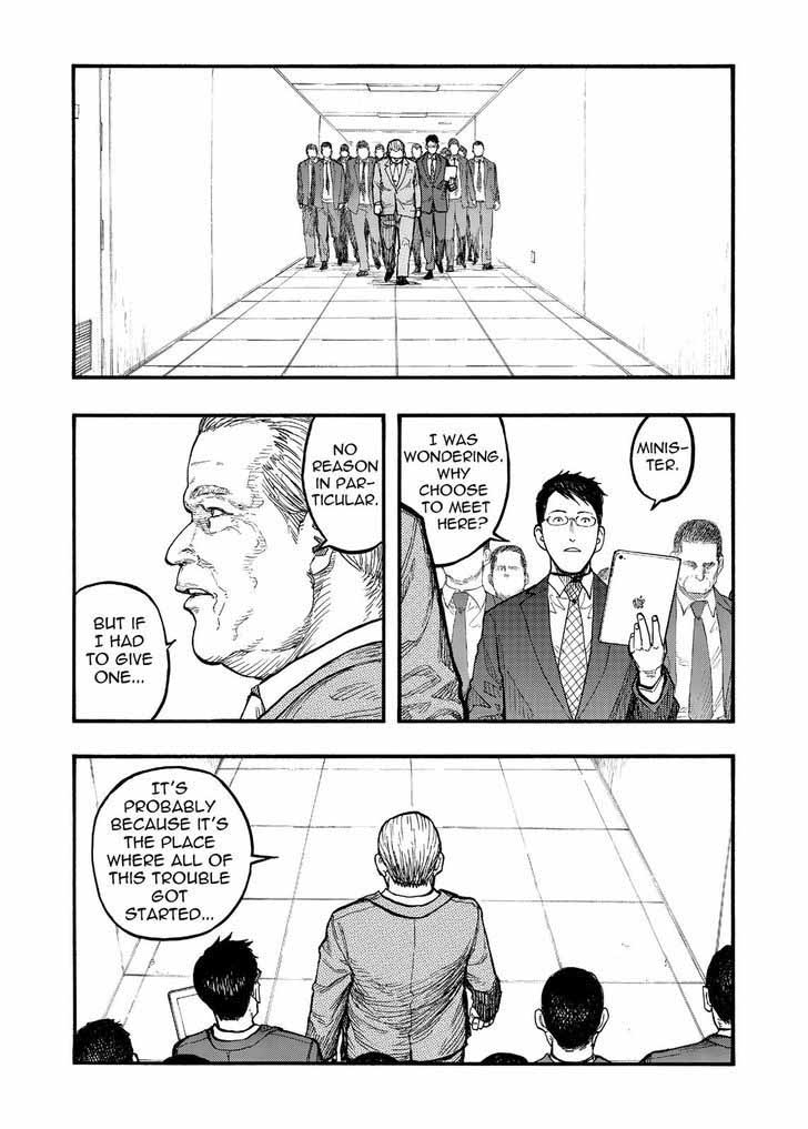 Ajin 49 24