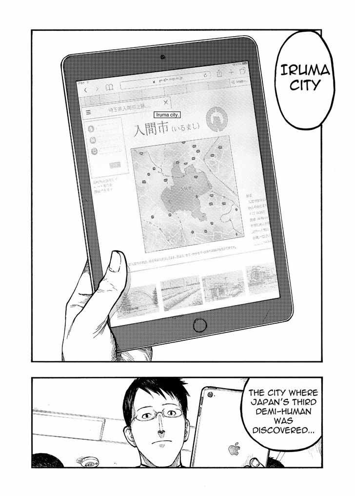 Ajin 49 25