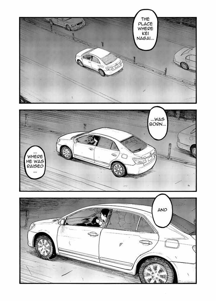 Ajin 49 26
