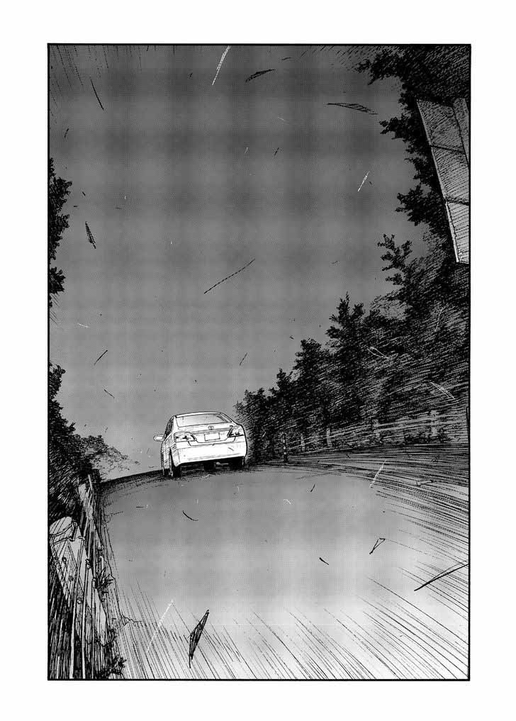 Ajin 49 28